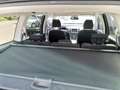 Ford Galaxy - thumbnail 31
