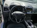 Ford Galaxy - thumbnail 15
