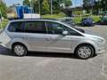 Ford Galaxy - thumbnail 10