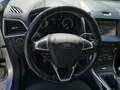Ford Galaxy - thumbnail 16