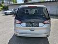 Ford Galaxy - thumbnail 7