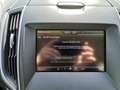 Ford Galaxy - thumbnail 23