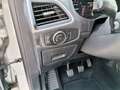 Ford Galaxy - thumbnail 14