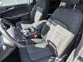 Ford Galaxy - thumbnail 27