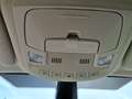 Ford Galaxy - thumbnail 18