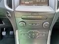 Ford Galaxy - thumbnail 25