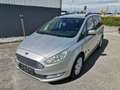 Ford Galaxy - thumbnail 4
