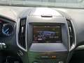 Ford Galaxy - thumbnail 19