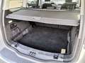 Ford Galaxy - thumbnail 29