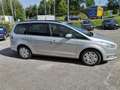 Ford Galaxy - thumbnail 11