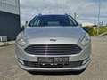 Ford Galaxy - thumbnail 3