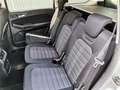 Ford Galaxy - thumbnail 28