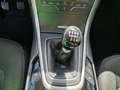 Ford Galaxy - thumbnail 26