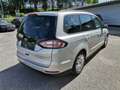 Ford Galaxy - thumbnail 9