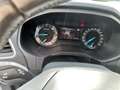 Ford Galaxy - thumbnail 17