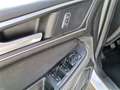 Ford Galaxy - thumbnail 13