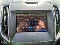 Ford Galaxy - thumbnail 22