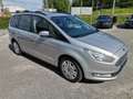 Ford Galaxy - thumbnail 12