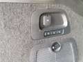 Ford Galaxy - thumbnail 32