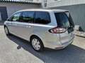 Ford Galaxy - thumbnail 6