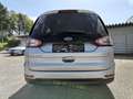 Ford Galaxy - thumbnail 8
