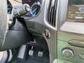 Ford Galaxy - thumbnail 24