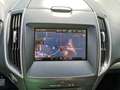 Ford Galaxy - thumbnail 20