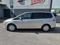 Ford Galaxy - thumbnail 5