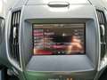 Ford Galaxy - thumbnail 21