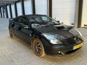 1.8 VVT-i