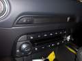 Mazda CX-5 ONMIDDELIJK LEVERBAAR!! TAKUMI+AUTOMAAT+6 JAAR GAR Бежевий - thumbnail 13