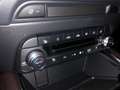 Mazda CX-5 ONMIDDELIJK LEVERBAAR!! TAKUMI+AUTOMAAT+6 JAAR GAR Бежевий - thumbnail 9