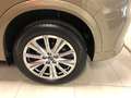 Mazda CX-5 ONMIDDELIJK LEVERBAAR!! TAKUMI+AUTOMAAT+6 JAAR GAR Bej - thumbnail 5