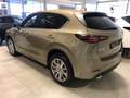 Mazda CX-5 ONMIDDELIJK LEVERBAAR!! TAKUMI+AUTOMAAT+6 JAAR GAR Béžová - thumbnail 3