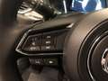 Mazda CX-5 ONMIDDELIJK LEVERBAAR!! TAKUMI+AUTOMAAT+6 JAAR GAR Beige - thumbnail 10