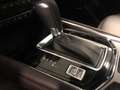 Mazda CX-5 ONMIDDELIJK LEVERBAAR!! TAKUMI+AUTOMAAT+6 JAAR GAR Бежевий - thumbnail 8