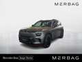 smart brabus #5 BRABUS Grau - thumbnail 1