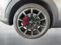 smart brabus #5 BRABUS Grau - thumbnail 9