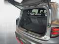 smart brabus #5 BRABUS Grau - thumbnail 5