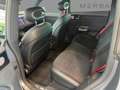 smart brabus #5 BRABUS Grau - thumbnail 7