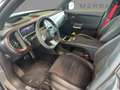 smart brabus #5 BRABUS Grau - thumbnail 6