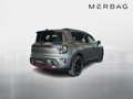 smart brabus #5 BRABUS Grau - thumbnail 3
