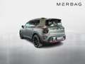 smart brabus #5 BRABUS Grau - thumbnail 2