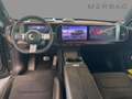 smart brabus #5 BRABUS Grau - thumbnail 8
