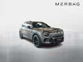 smart brabus #5 BRABUS Grau - thumbnail 4