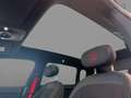 smart brabus #5 BRABUS Grau - thumbnail 10