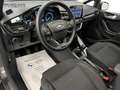Ford Fiesta 5p 1.0 ecoboost hybrid Titanium 125cv Grijs - thumbnail 10