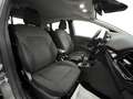 Ford Fiesta 5p 1.0 ecoboost hybrid Titanium 125cv Grijs - thumbnail 14