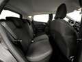 Ford Fiesta 5p 1.0 ecoboost hybrid Titanium 125cv Grijs - thumbnail 13