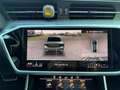 Audi A7 SPB 50 3.0 TDI quattro tiptronic Business Plus Grigio - thumbnail 14